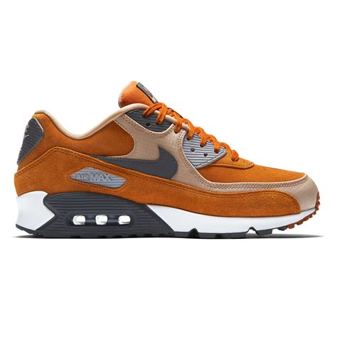 nike air max ultra hizi|nike air max 90 premium.